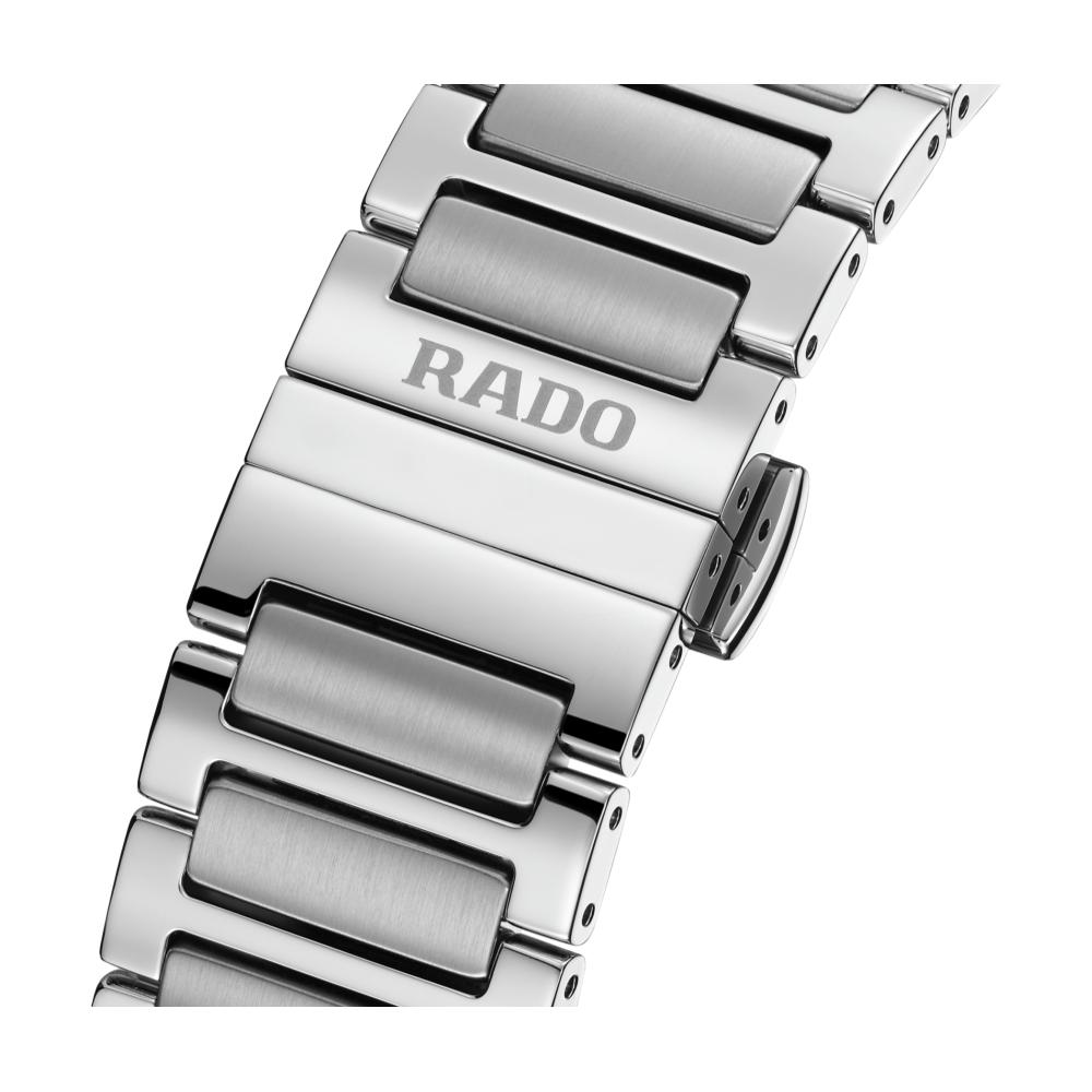 Pre-Owned Rado Watches on Sale