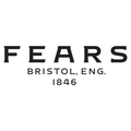 Fears