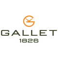 Gallet