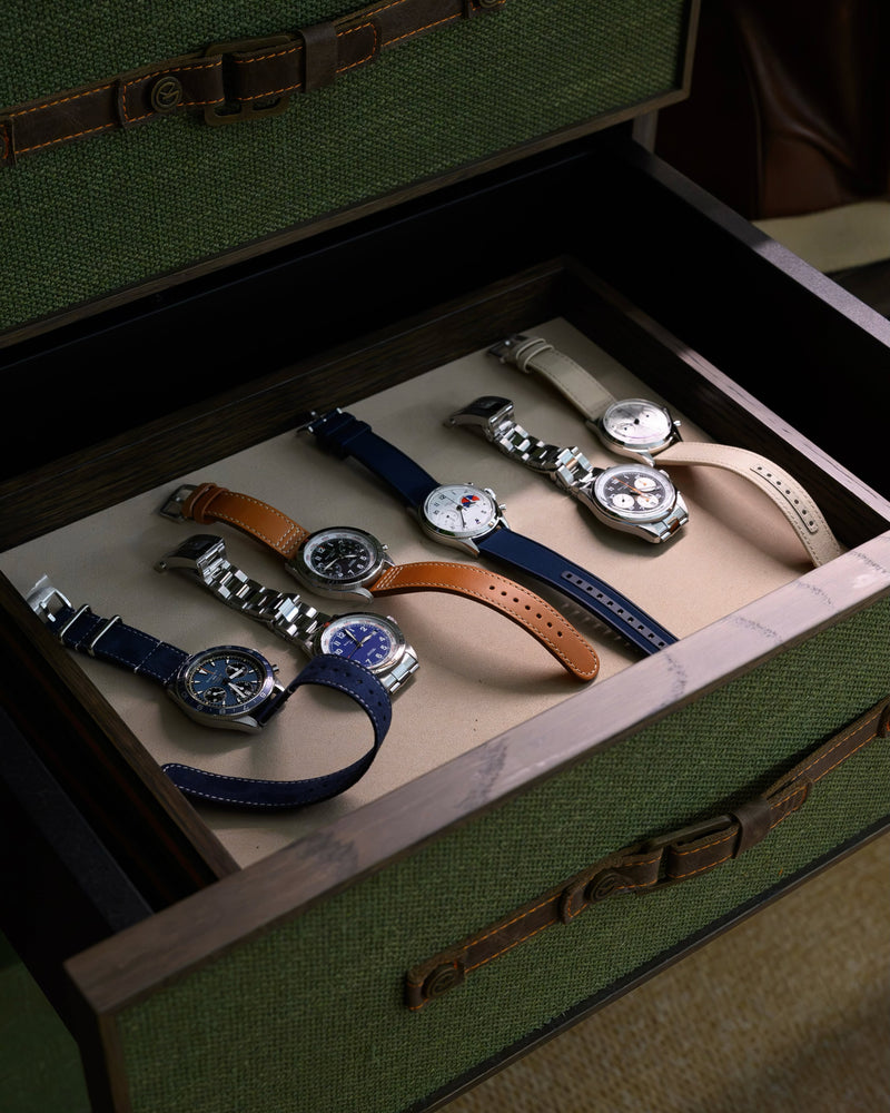 Gallet