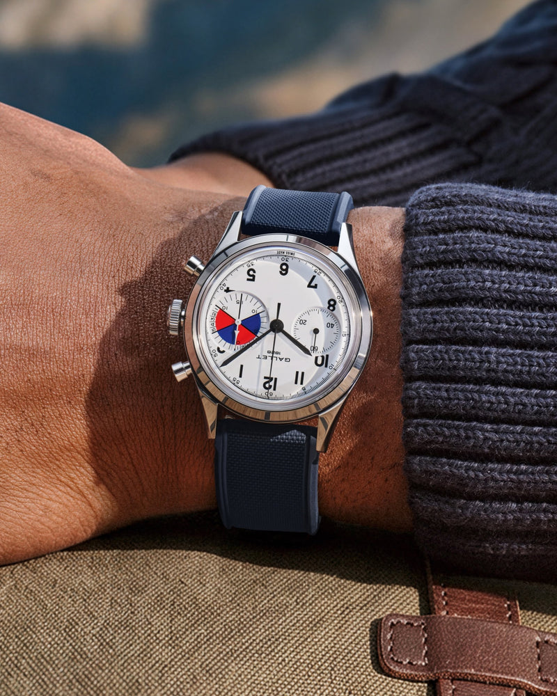 Gallet