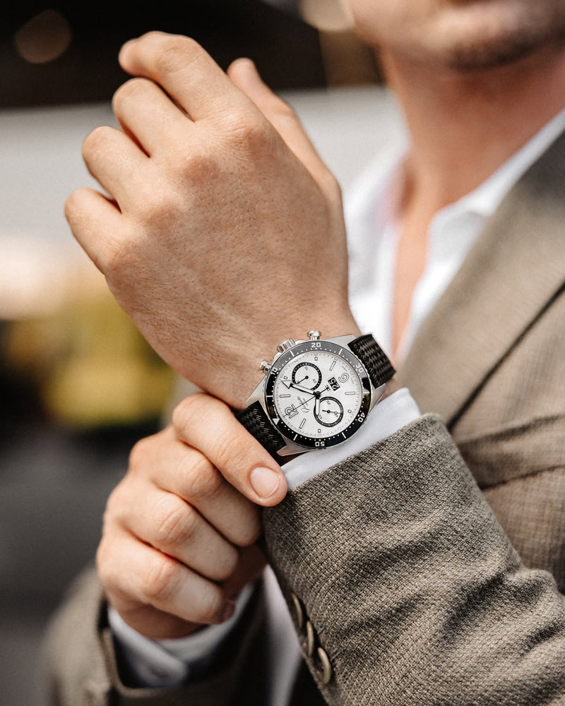 Glashütte Original