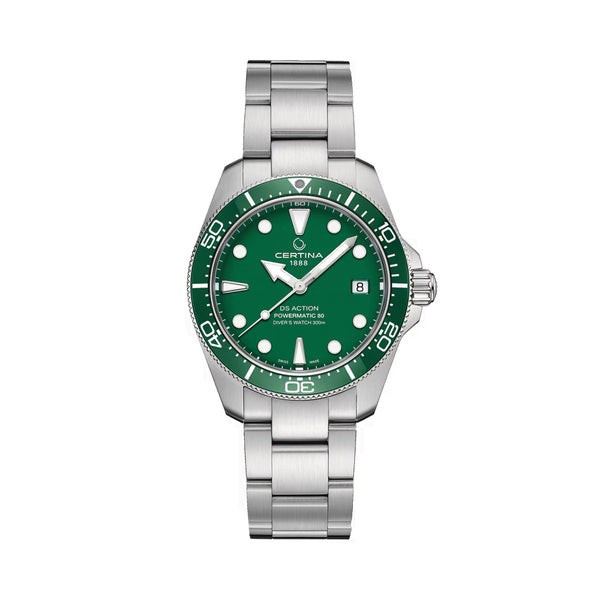 green_72608c5a-08fe-4130-aa40-