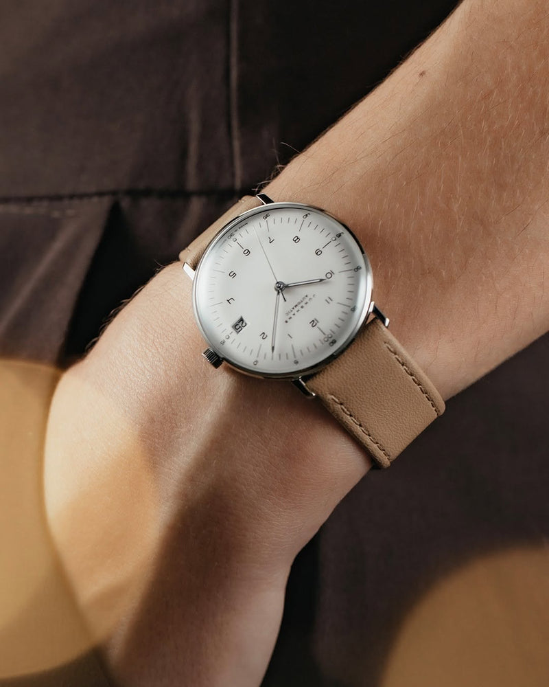 Junghans