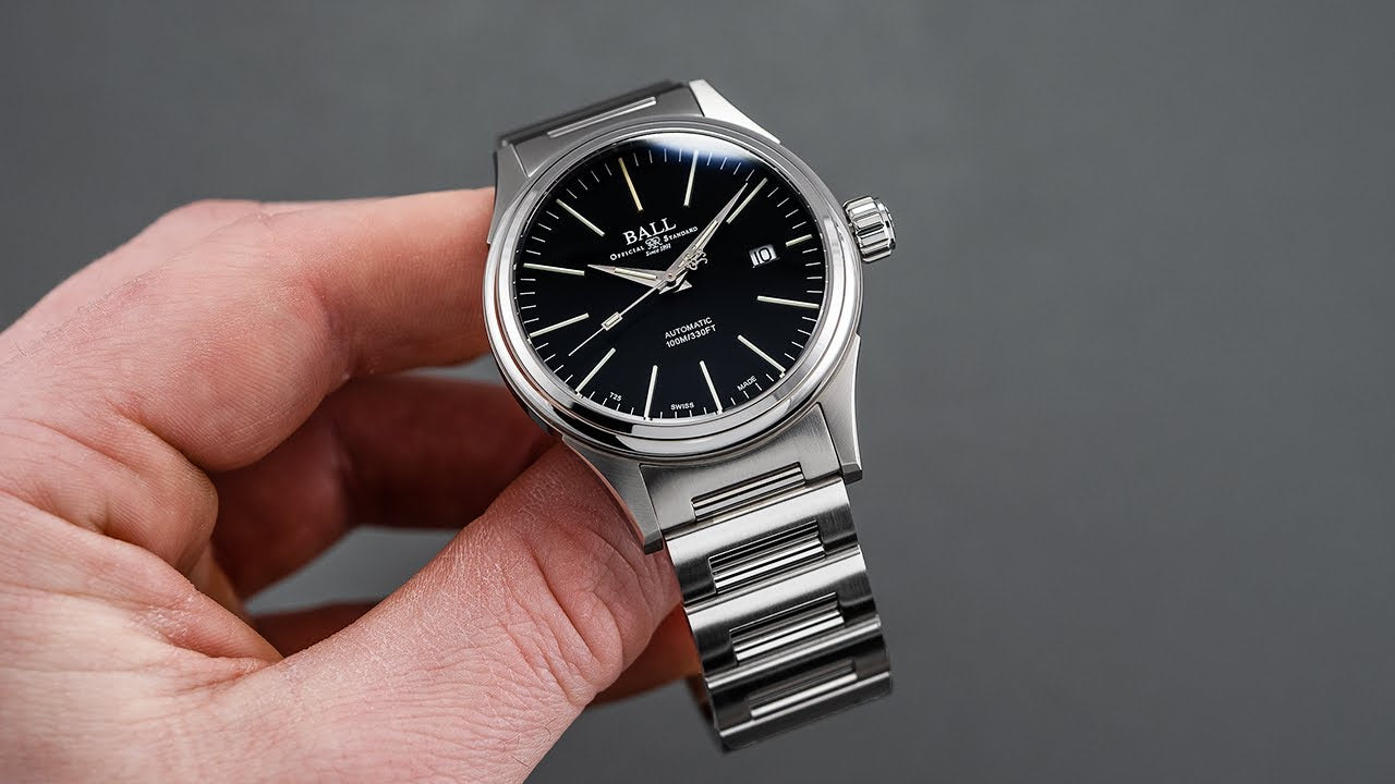 Fireman Enterprise Teddy Baldassarre