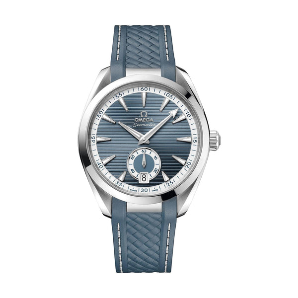 OMEGA SEAMASTER  Seamaste﻿r AQUA TERRA men_s_omega_seamaster_aqua_ter