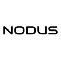 Nodus