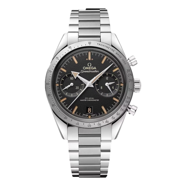 omega-speedmaster-_57-co-axial 