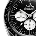 Speedmaster Moonwatch Professional 