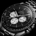 Speedmaster Moonwatch Professional 