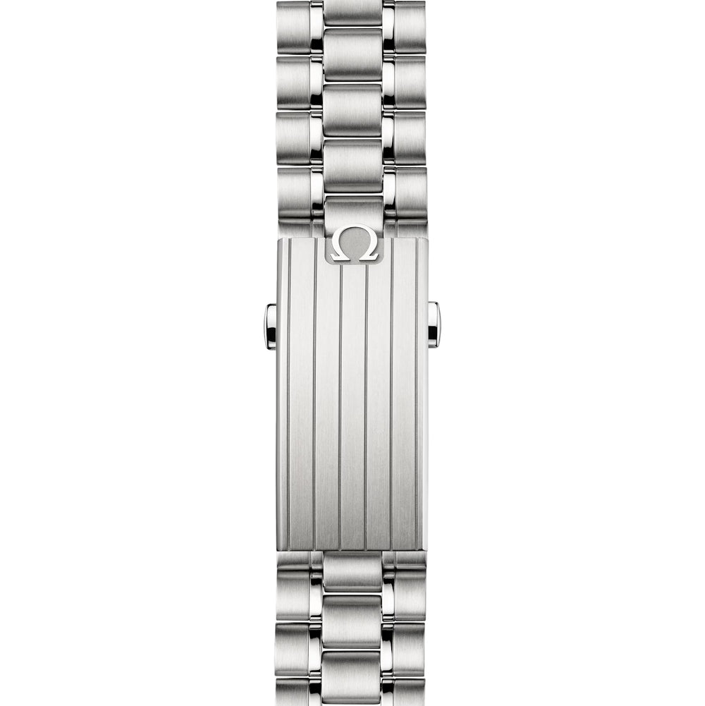 Speedmaster Moonwatch Professional 