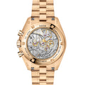 Speedmaster Moonwatch Professional 18K Moonshine™ Gold 