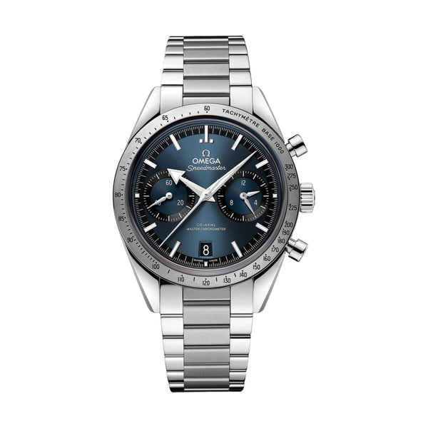 omega_speedmaster_57_co-