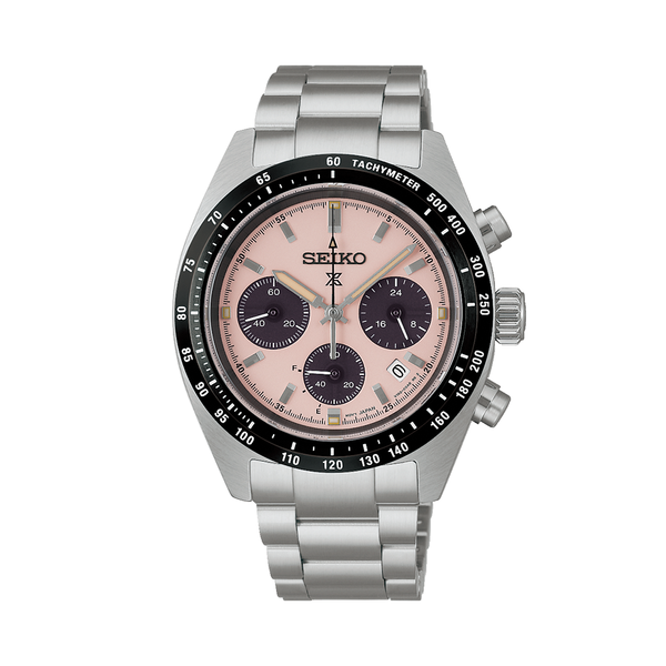 pink_grande.png?v=1770746184