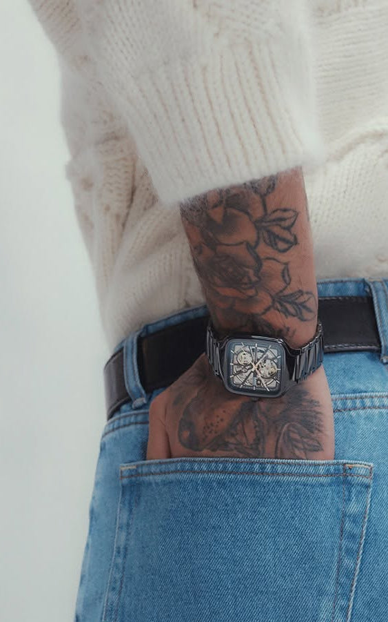 Rado