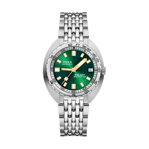 sea-emerald-