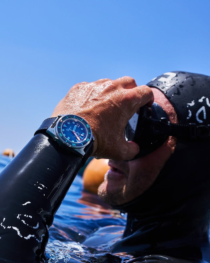 Squale