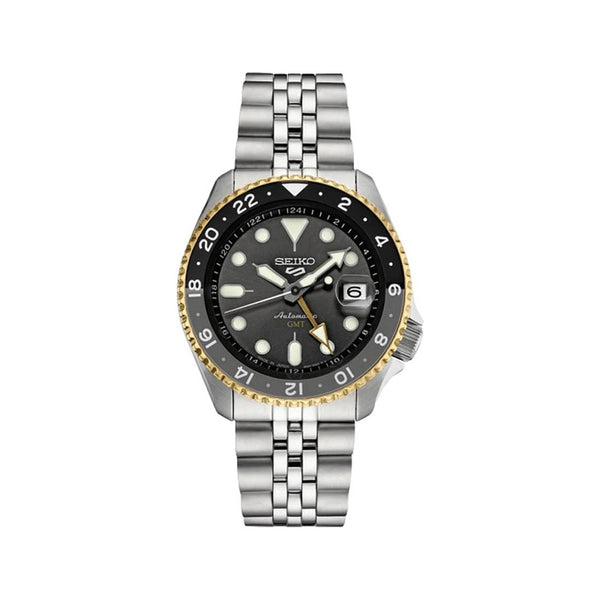 seiko day date donald duck basketball