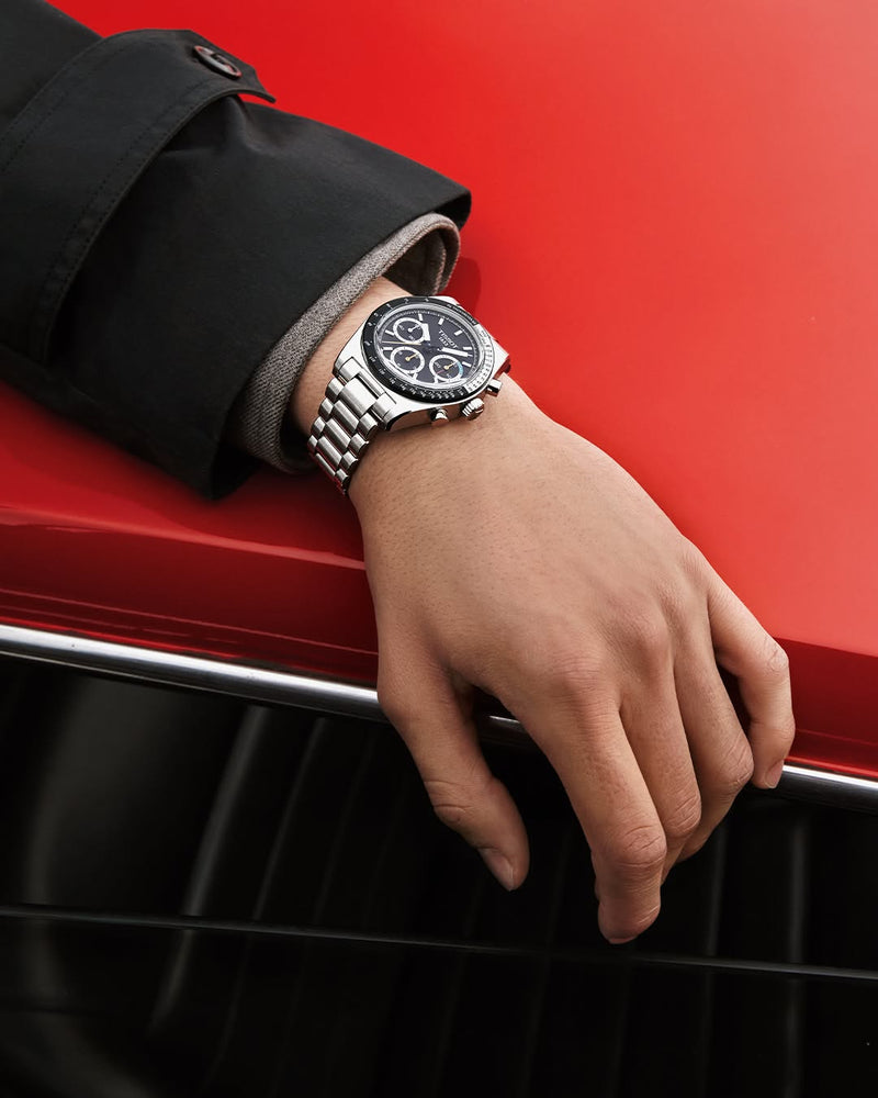 Tissot