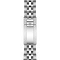 Black Bay 41mm - Black, Burgundy Bezel on Bracelet