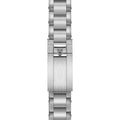 Black Bay Pro GMT 39mm - Opaline on Bracelet