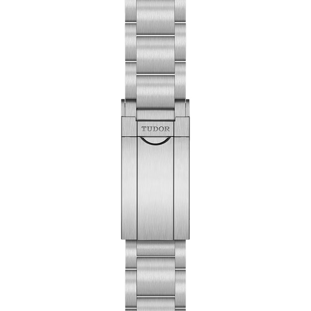 Ranger 36mm - Beige on Bracelet