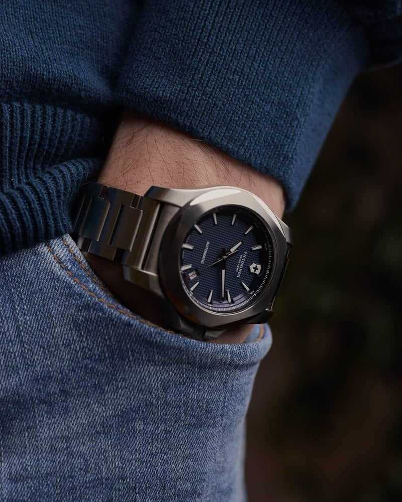 Victorinox