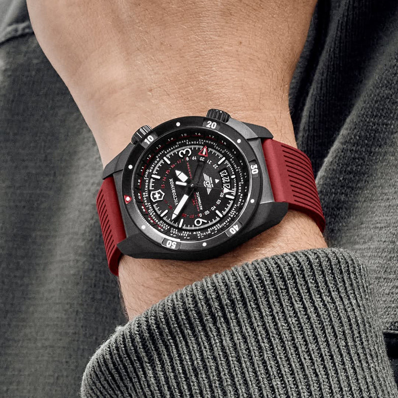 Victorinox