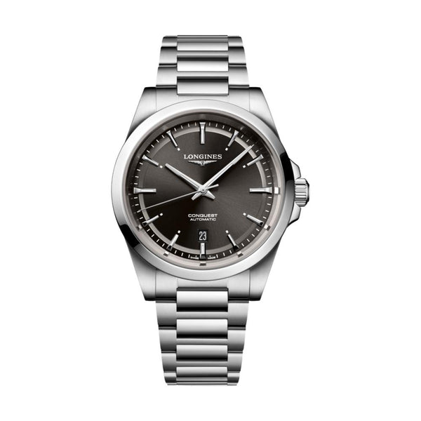 watch-collection-conquest-2023