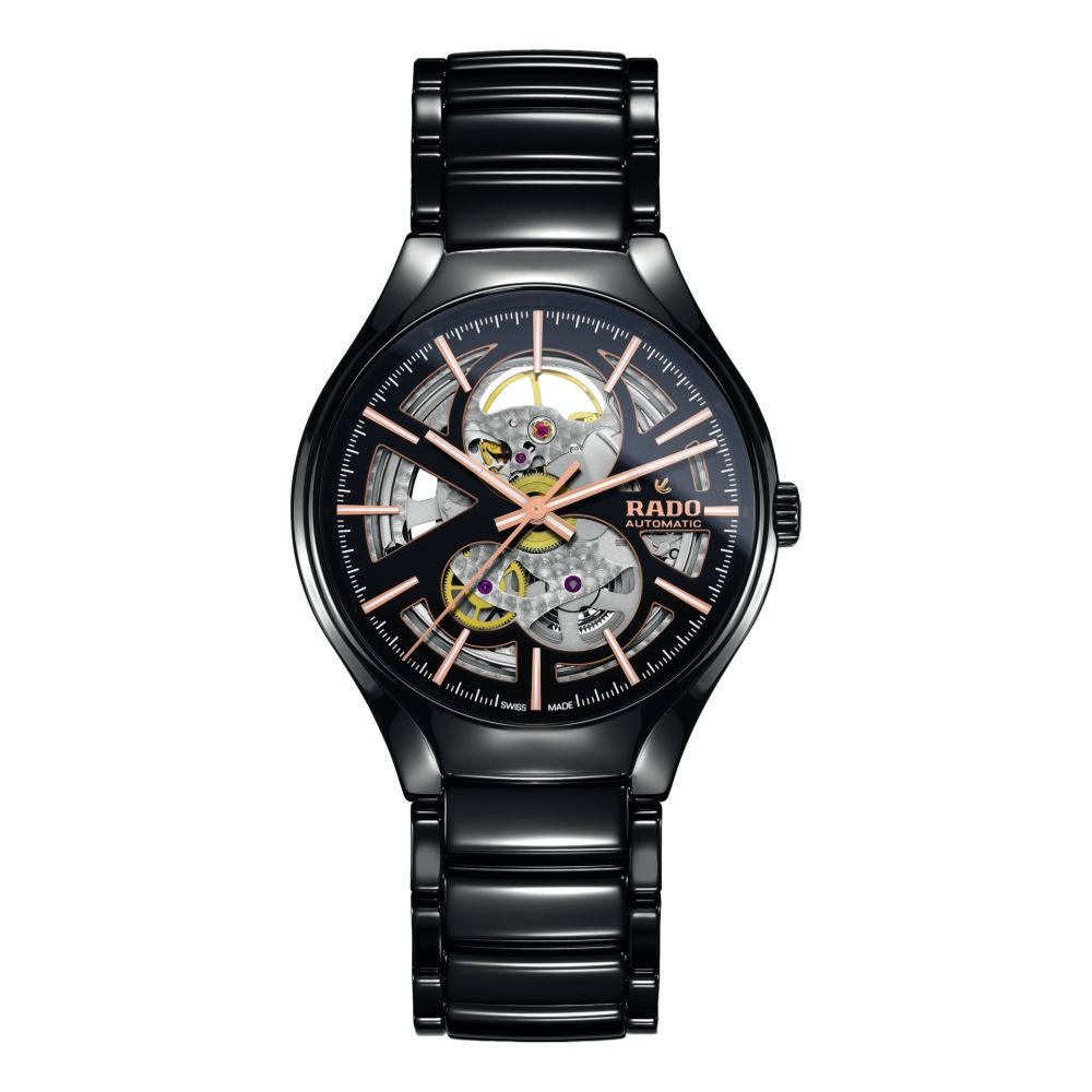 pngtree-flat-vector-illustration-of-photo-camera-icon-and-no-image-available-icon-vector-p