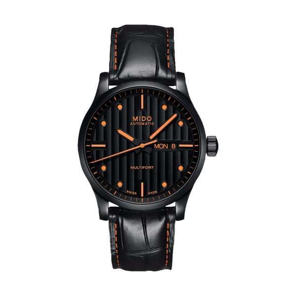 M005-430-36-051-80-0-front-1-1