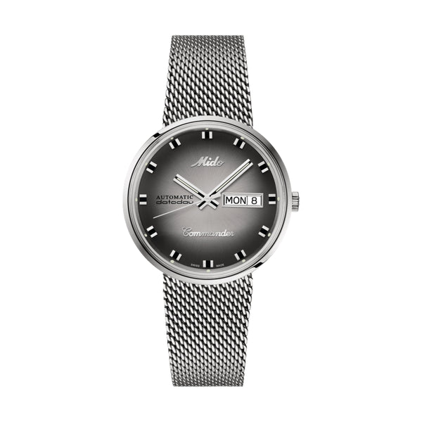 M8429-4-27-11-0-front-1-