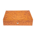 Heritage 10 Watch Box