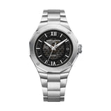 Riviera 39mm 10714