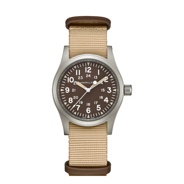 h69439901-clipped-rev-1_grande 