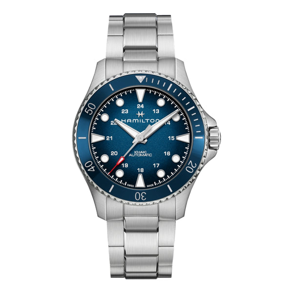 h82505140_clipped_rev_1_grande 