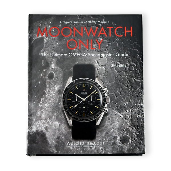 moonwatchonly1_grande.png?v=